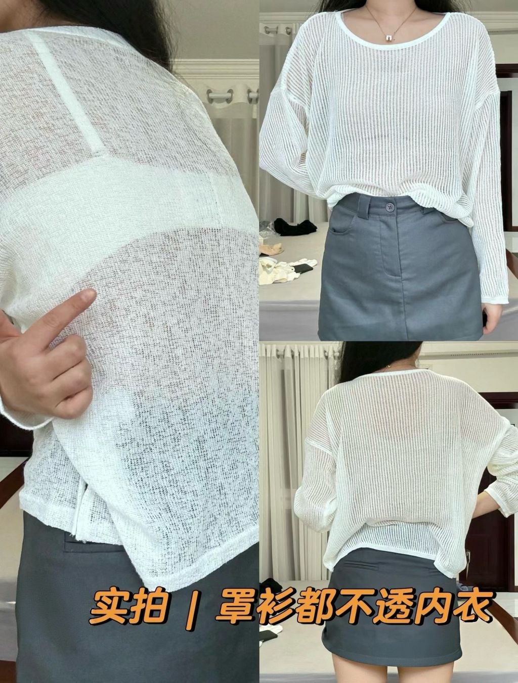 e633aee51c4d12cd713f0d73304dbf2c