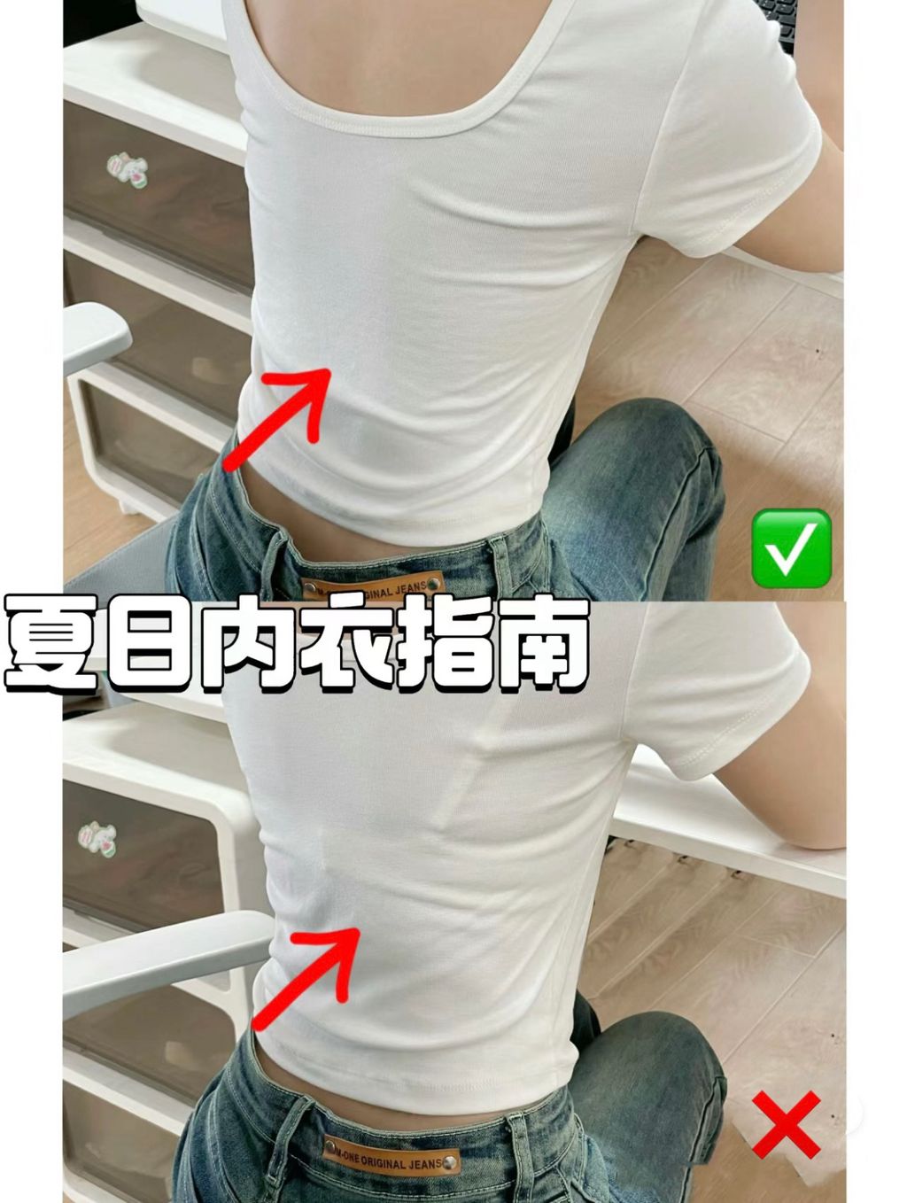 b4bb1871c5917ea1a73e945cb6dee0e2