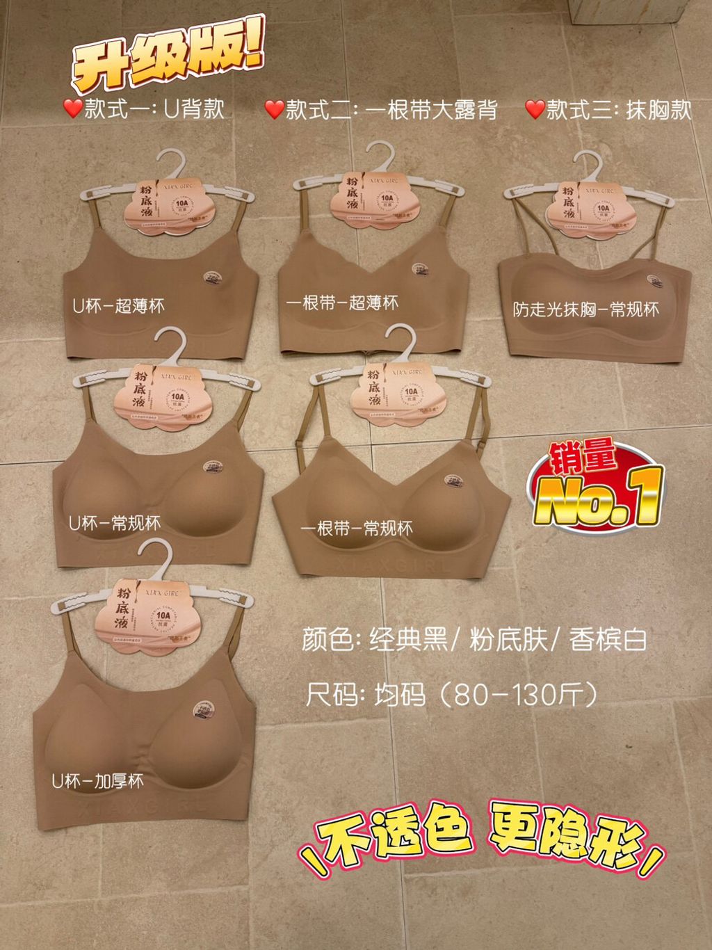 c327cd5669807e0887769f2cb3f0f99e