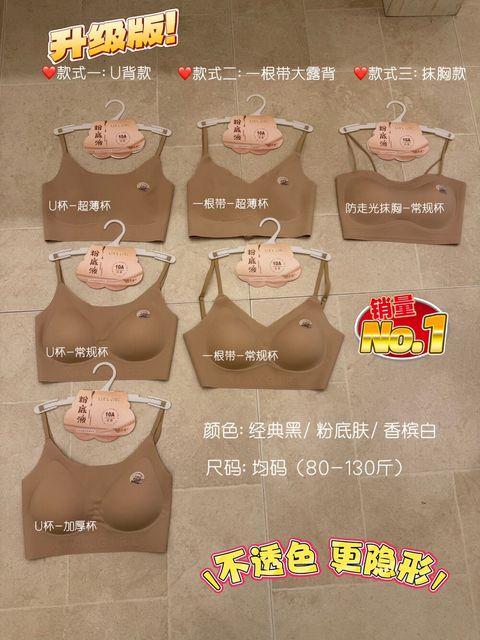 c327cd5669807e0887769f2cb3f0f99e