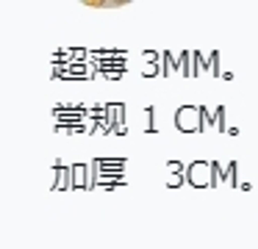 583a4872436cec611bcf155f36d9615e