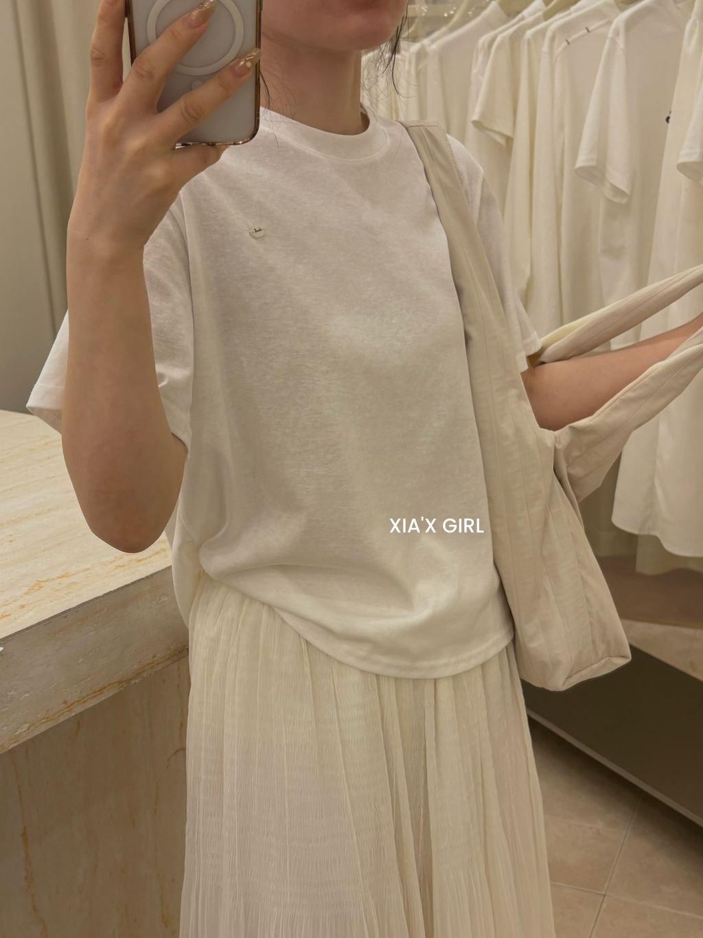 26fa997caf25b23d885fc0a42969f36d