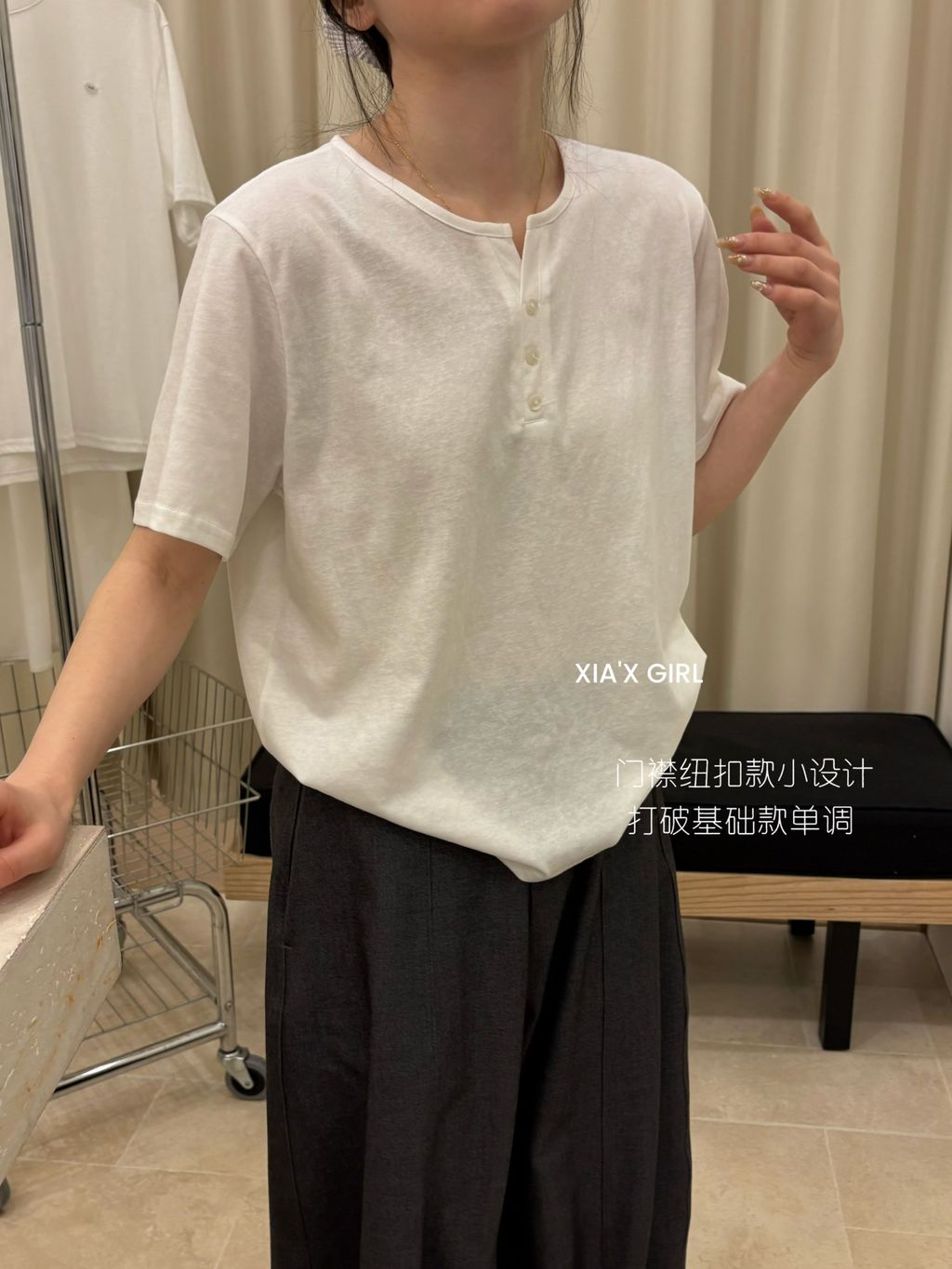 104f6c44fff8a98419abfecfcbbb137e