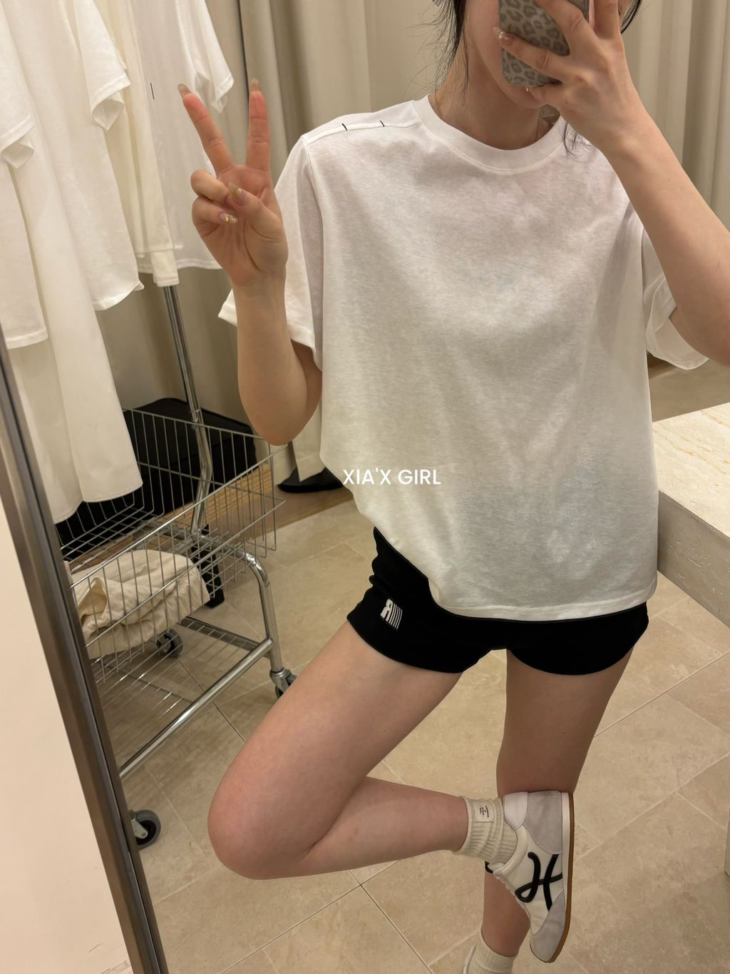 59ef60c57a06c16fb9e8e83c6e446ac7