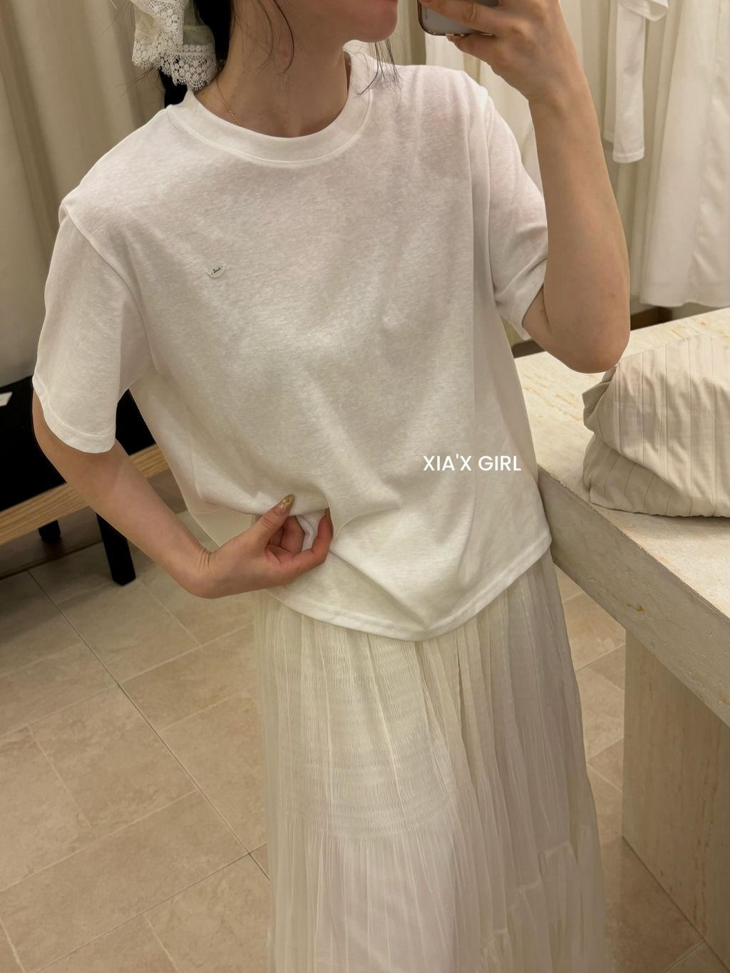 9211f8f0de2f38ff44a80609e0d0f2ca