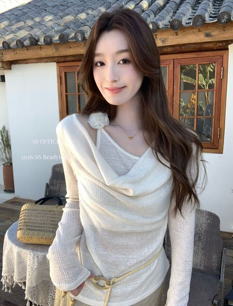 8cc29ef5ffc7610877e71e3a3224938a