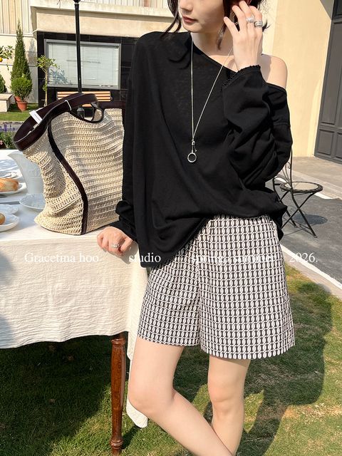 7a1b8f5147b057f757d1bc8cba254f14