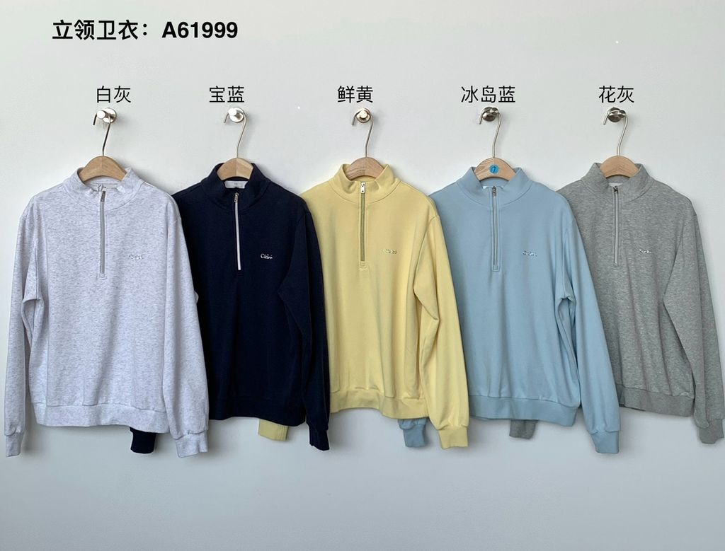 59f2064f82af311414968e08b59cc720