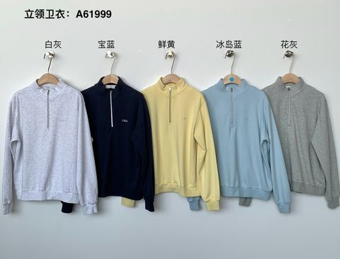 59f2064f82af311414968e08b59cc720