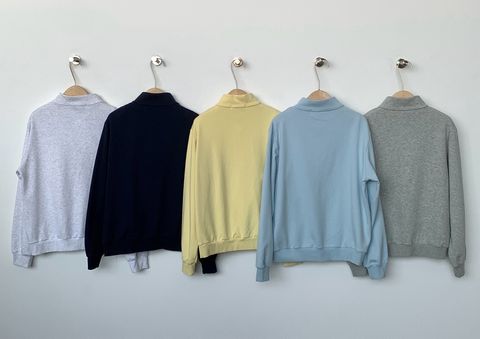 86a96054cf9d1936634d464fcb99cb1a