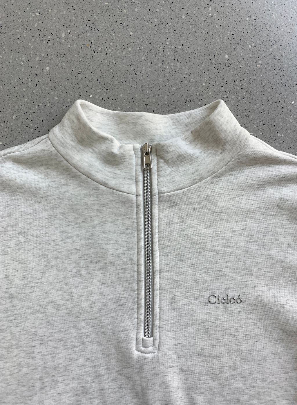 df1a99c53717d15f85d7f617476596eb