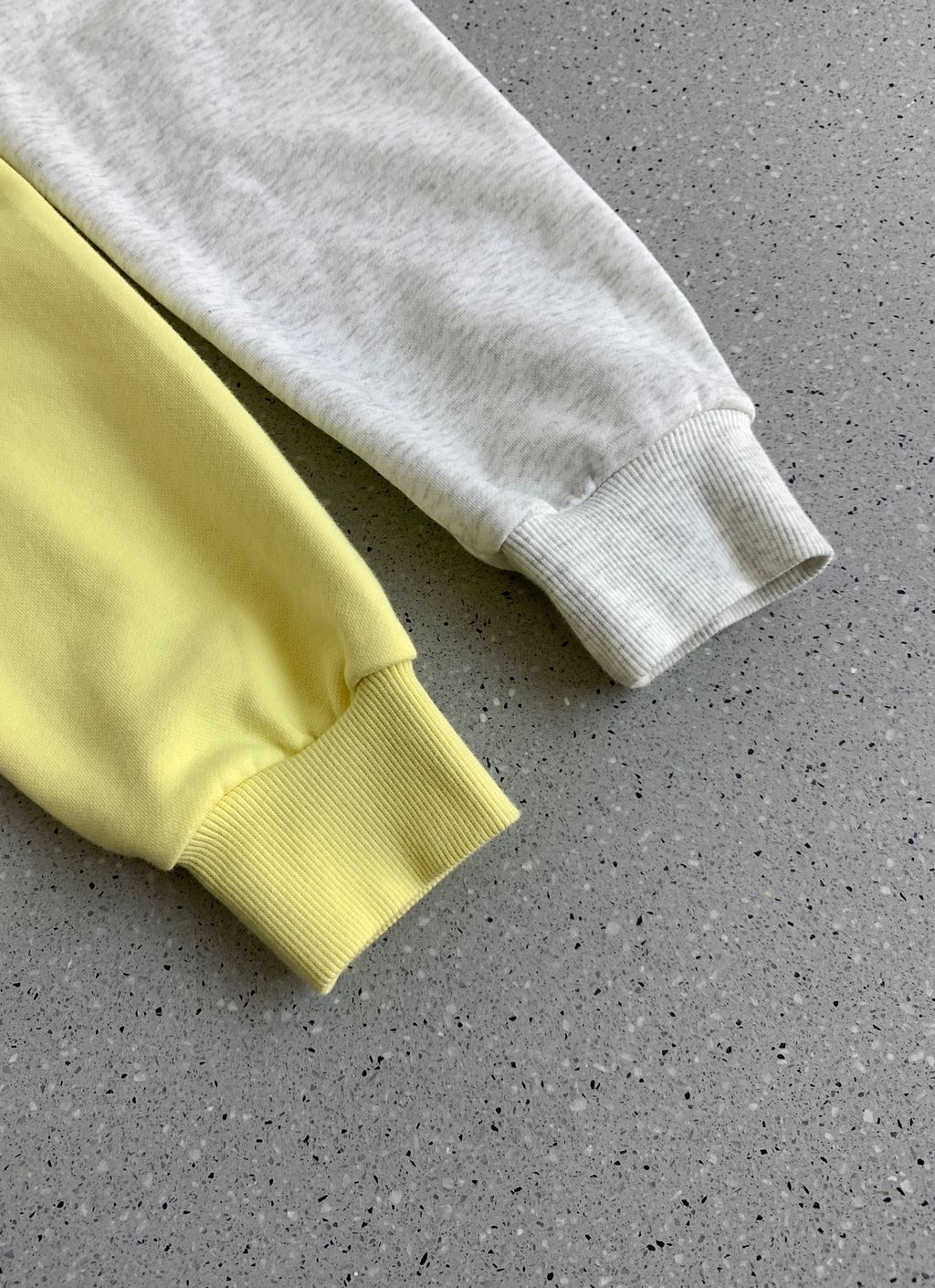 11b5467d42c08146295bd2d4e92abaa6