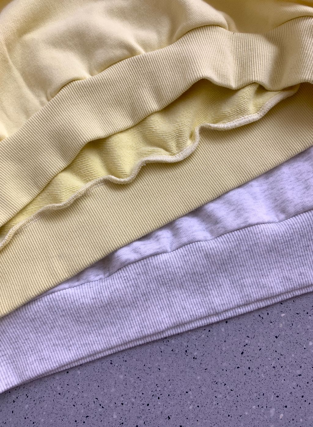 20d9c86c17f641c81165a0fc44d71aaf