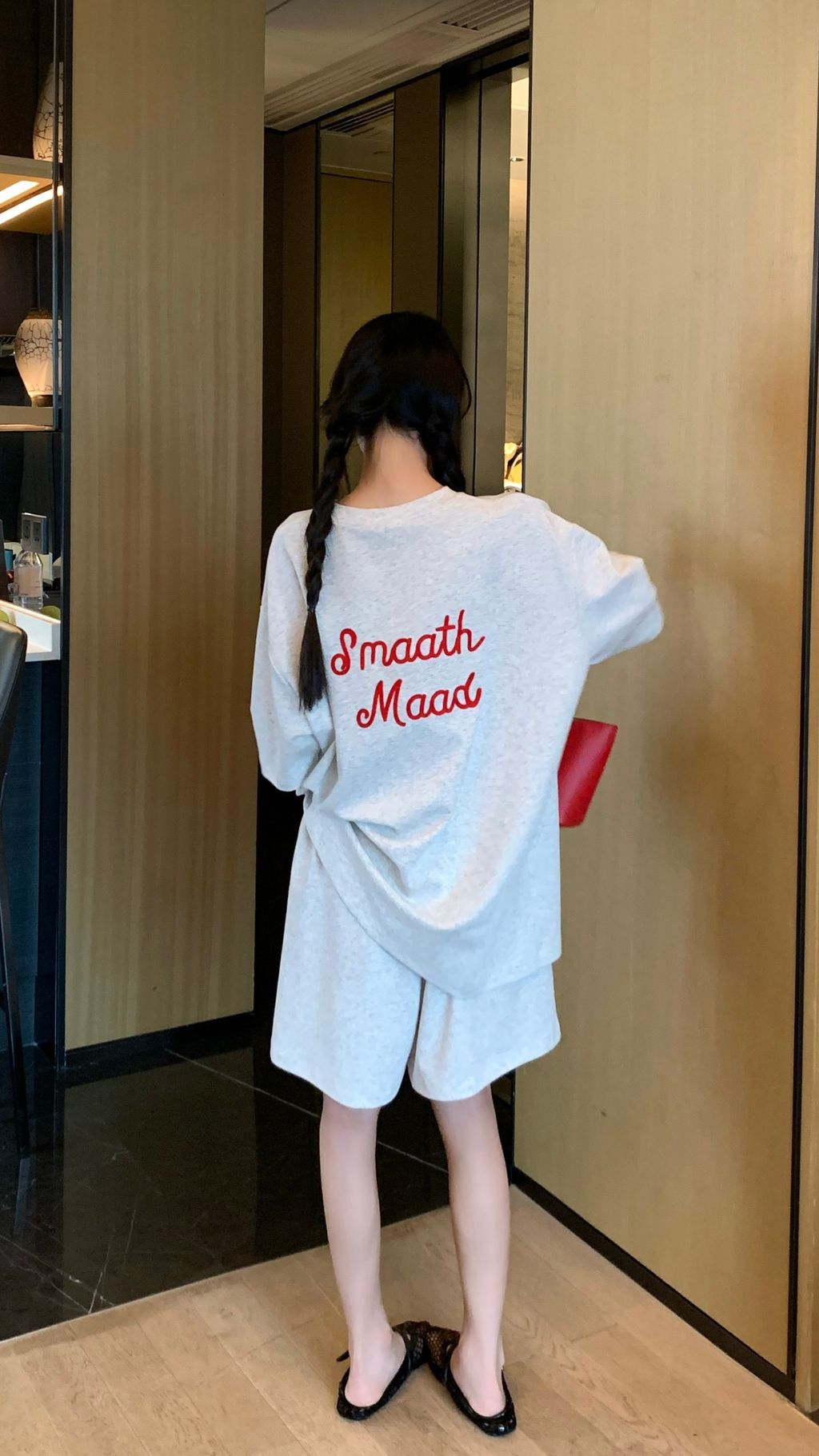 67f9575e8cfac5fcfc5dca618b6a0550