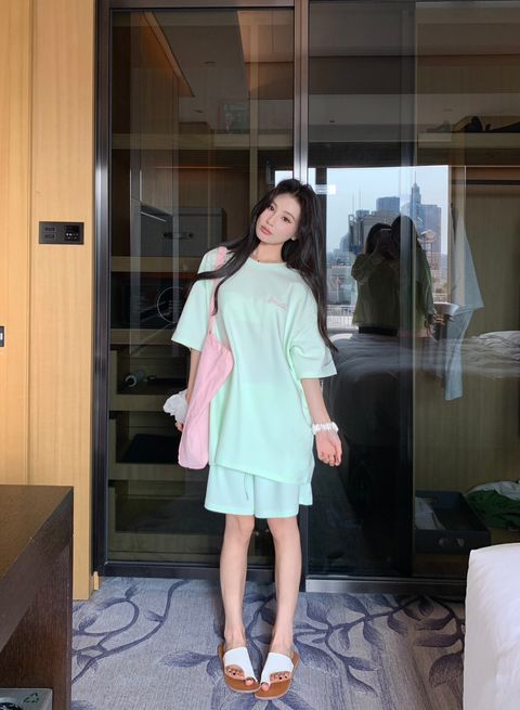 3c8bbc5dedd09cafba1b08873019f1d9