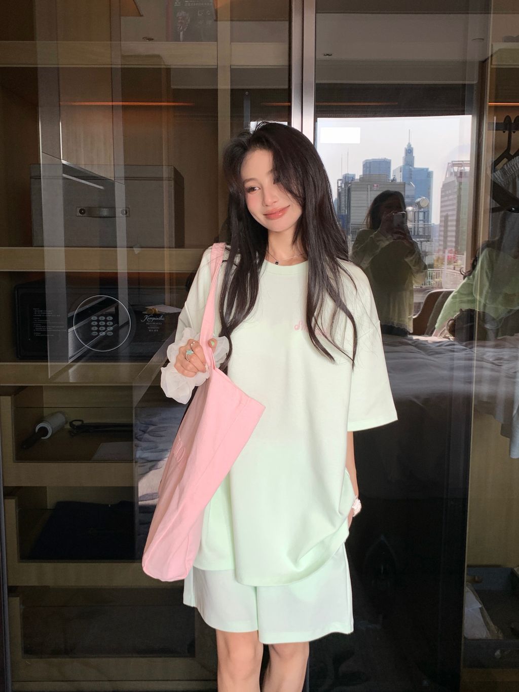 6655c97baf7bfa0c2e1fae1da91f7d95