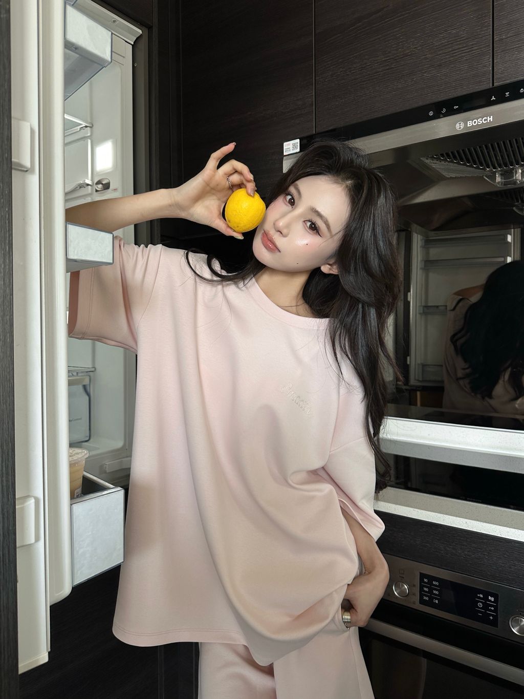 86082797a30111e2e69285ab5bbbdbf3