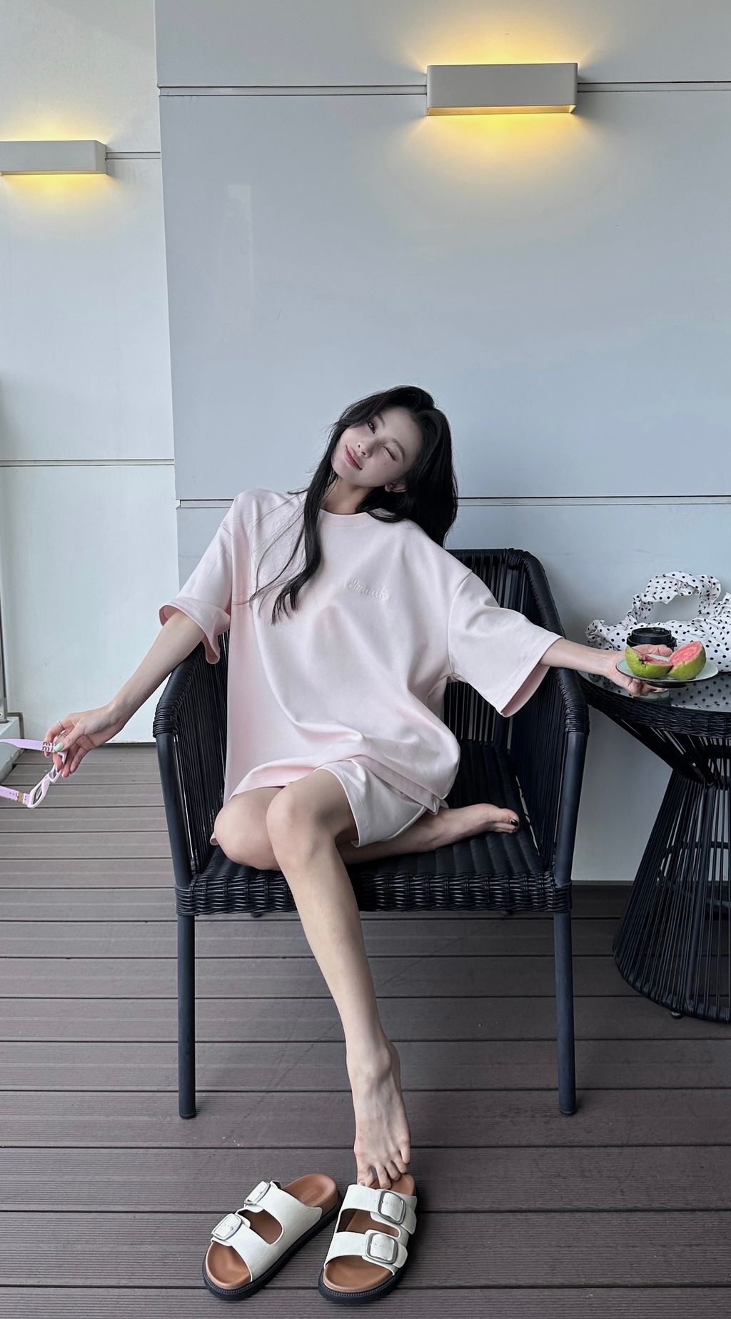 cab551f63c29f2542aa5c37efa5c2415