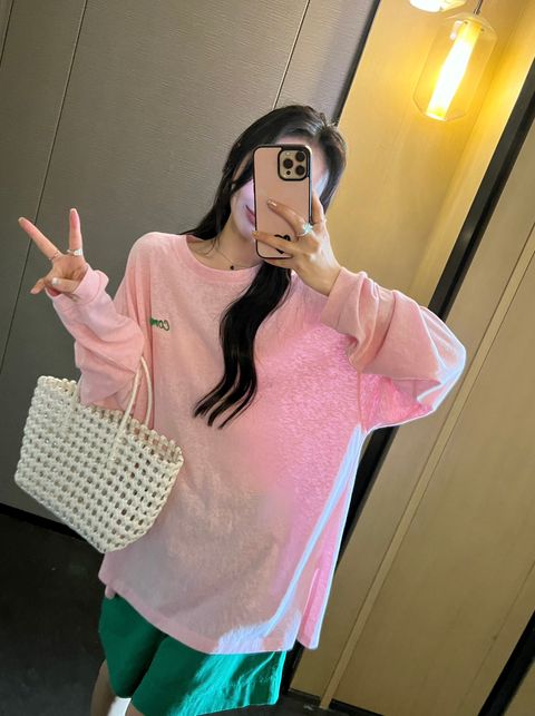 c2a62e329e104ac5600114c726800492