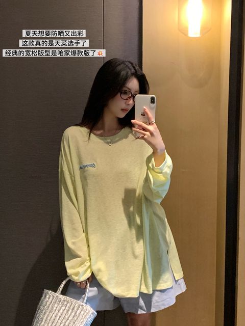 b151f8a882d894bbf854fb2927b239e6