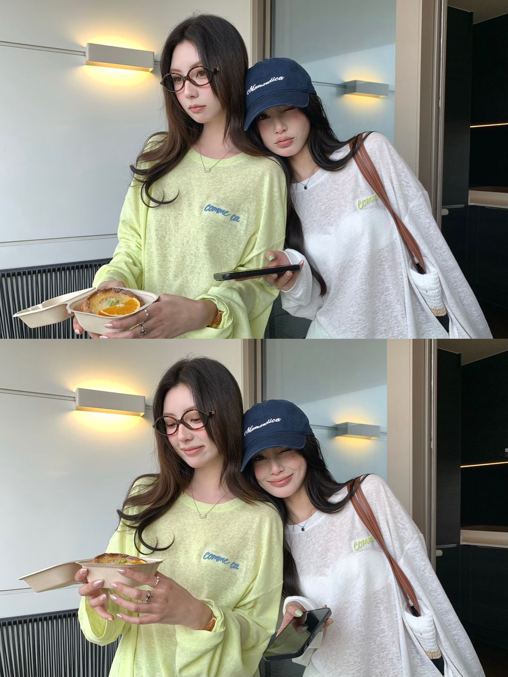 2d079ac73fe4a6c71a17d6b7d3731665