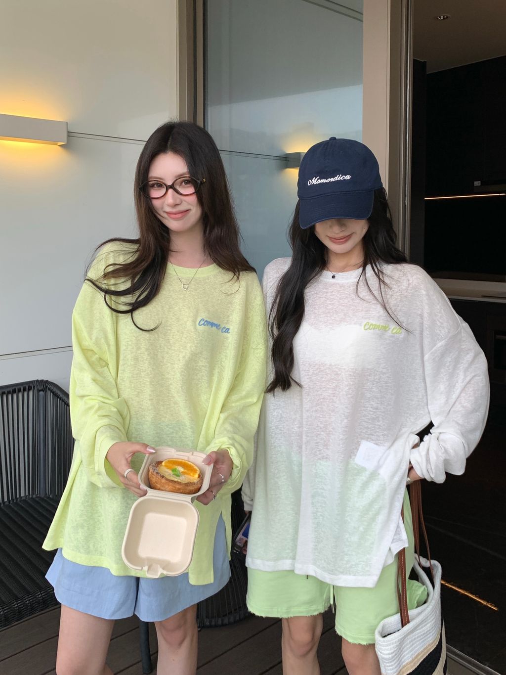 b3db0d1698bbe226b4275b10a1fe2230