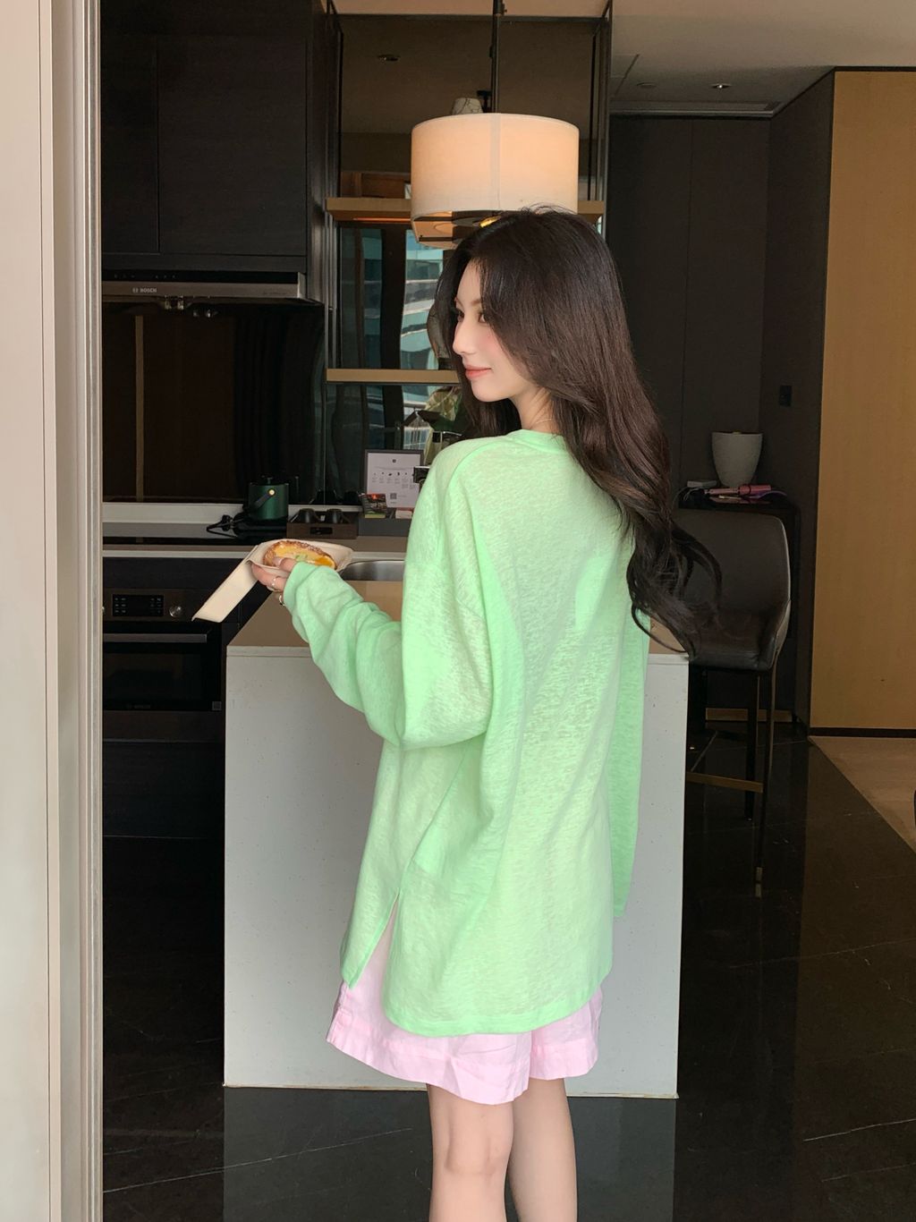 16ddd17eede91da08cf0af69b09f24f2