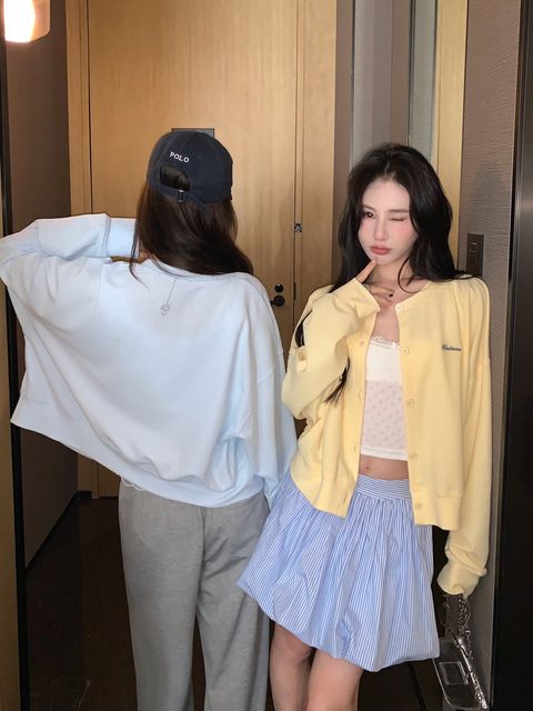 972134d75c14b80cae114e1b7648f673