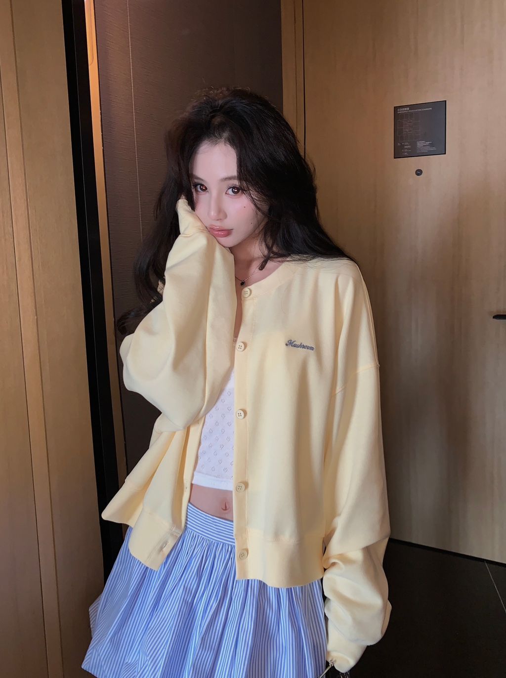 c1821d04be8772696d3b7d51dc6963a0