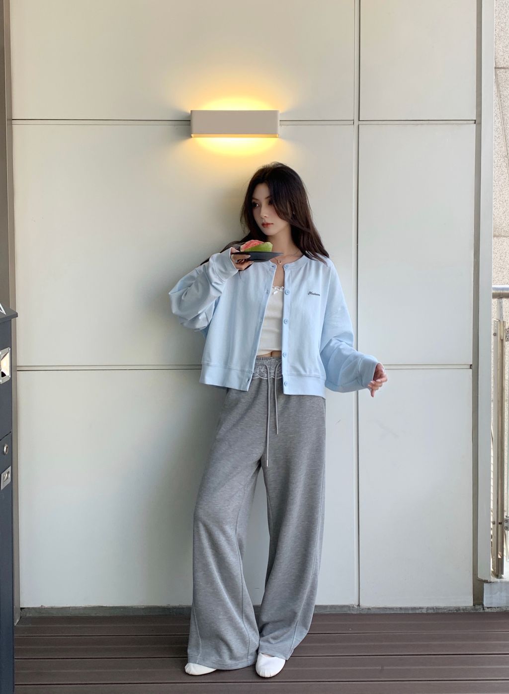 1849071df29aa9e70961552652036e0f