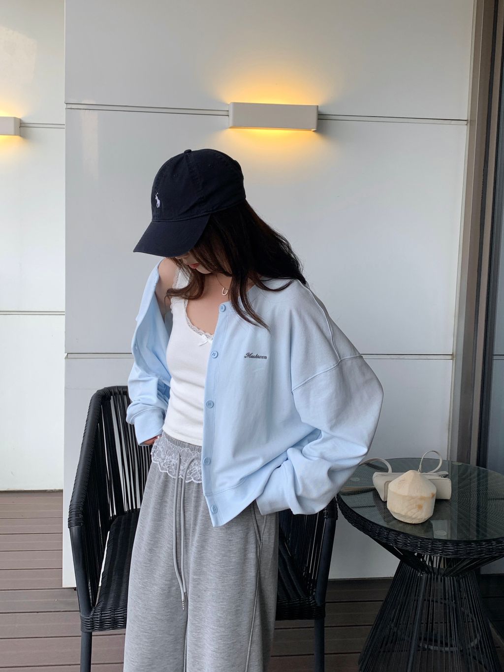 44f13a655b434b3e3ac140798fee8089