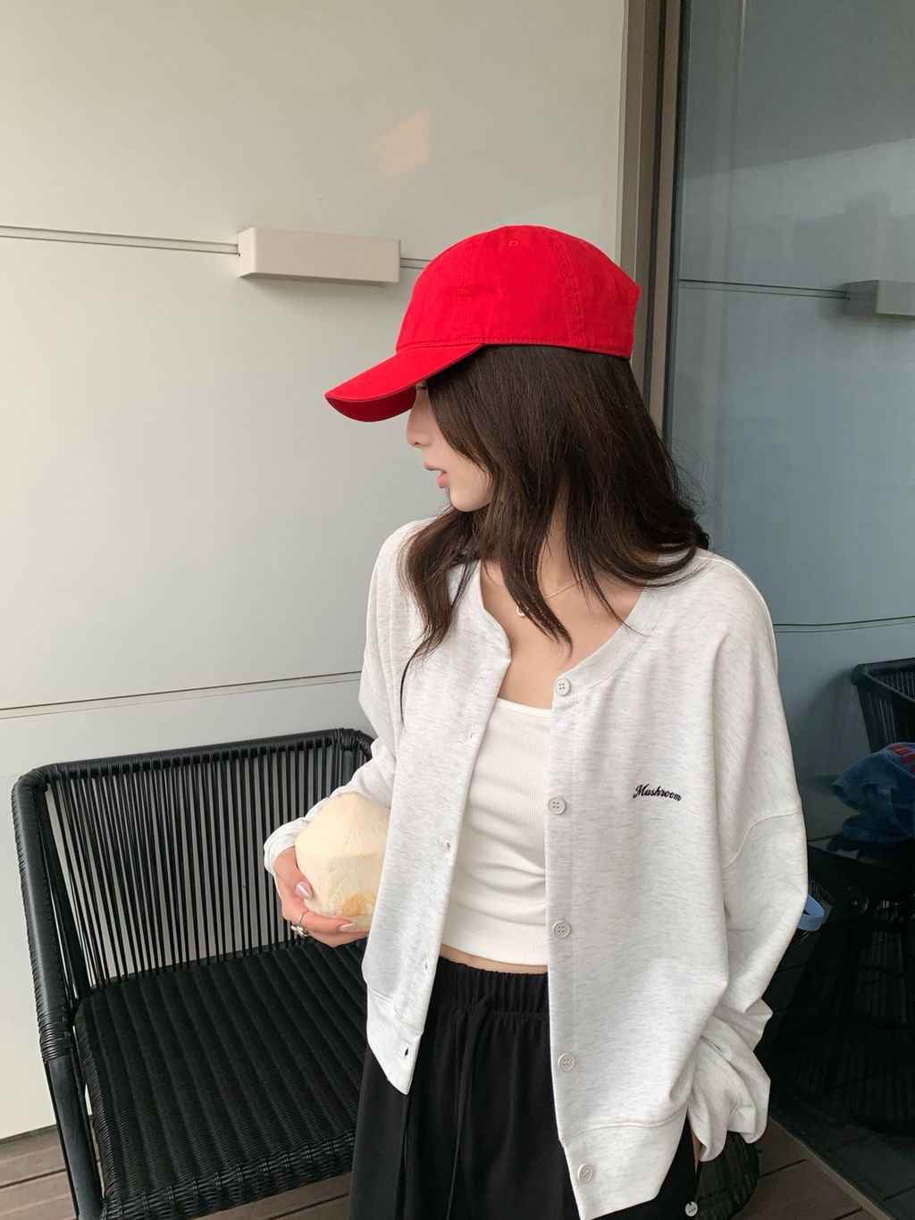 e0f2c2ac4f74aa8813782da84e987250