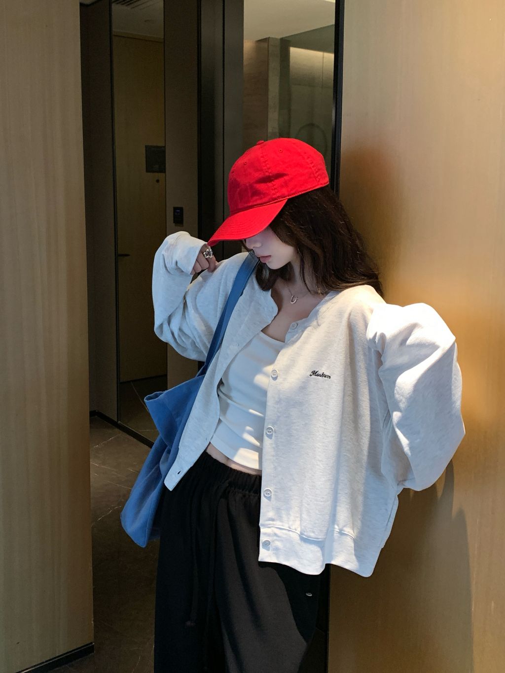 2f102a22154c3225ae692612036eb70d