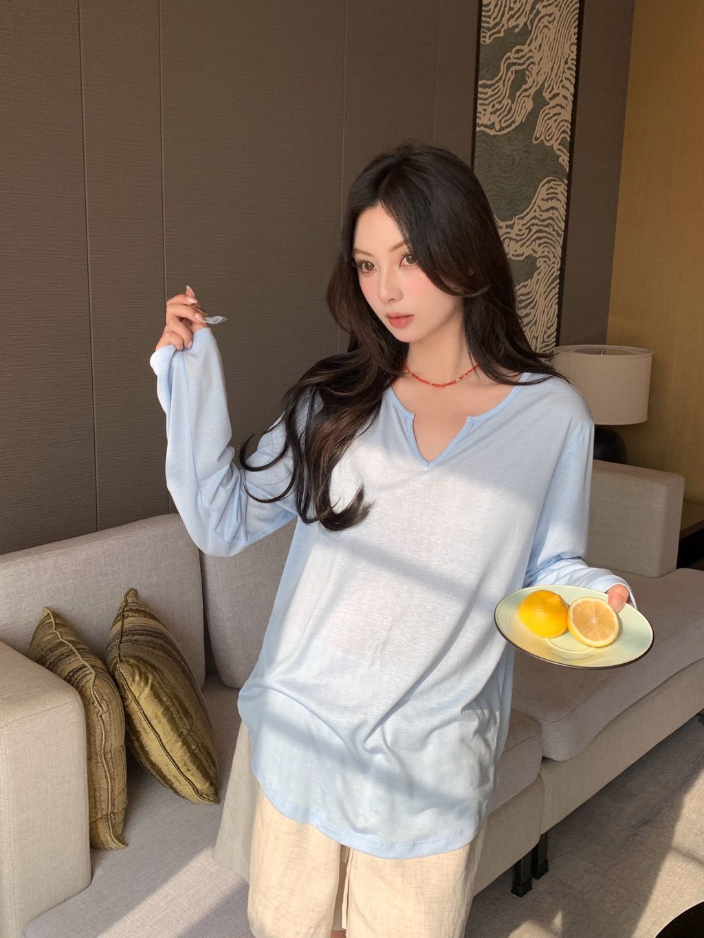 40e90855849dedea15ccf5a52f8f6a18