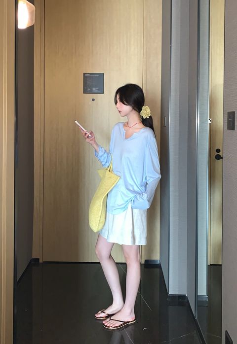 05f21df9d1399344f3ad130a00432787