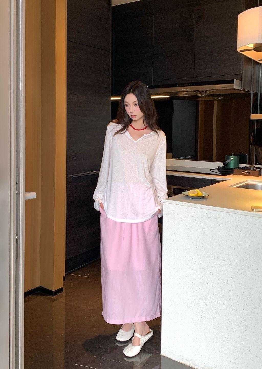 9dce62111ff2c9e0338803348e4f1d2a