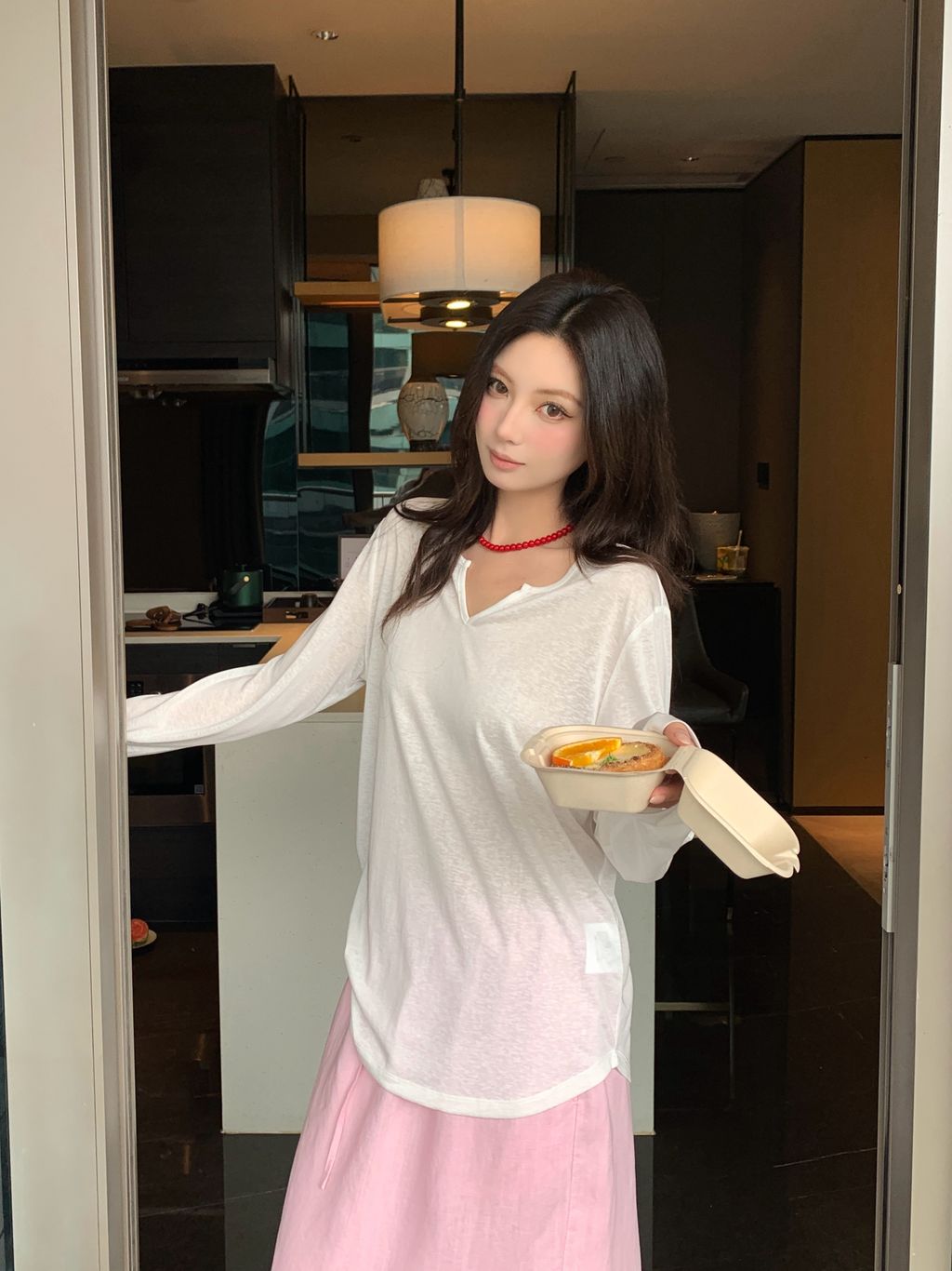 b2ba2466a8153cdadb3eafbb0186b5e5