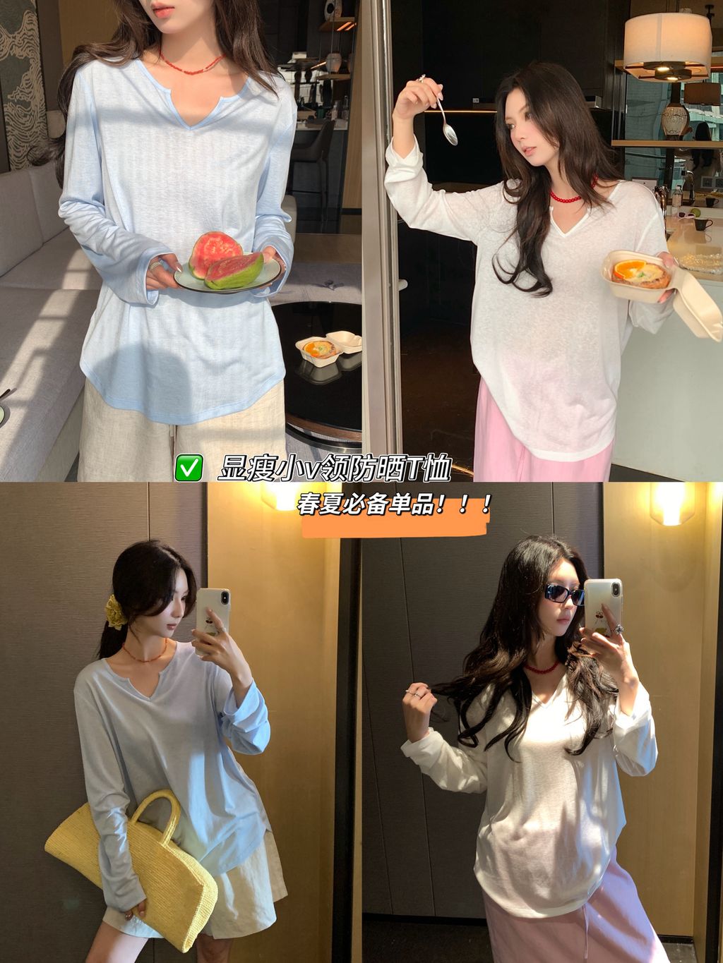 1da2d1c1454627d10b05220b0fb36eaf