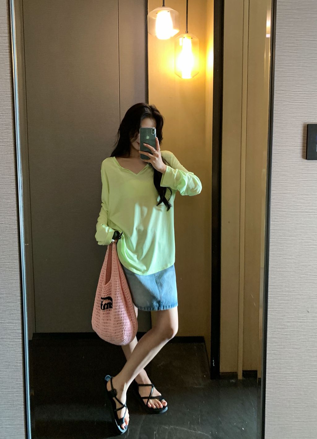 1dd3128709ecfaef87aa4574c880ba89