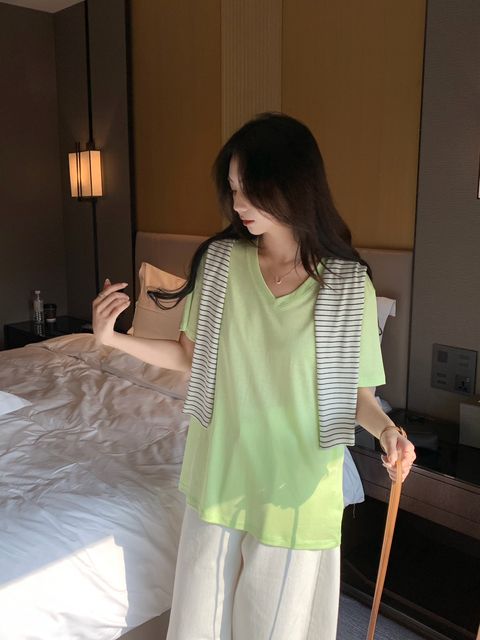 34ad0a109d8ac4b9b8353d5bcc1b519a