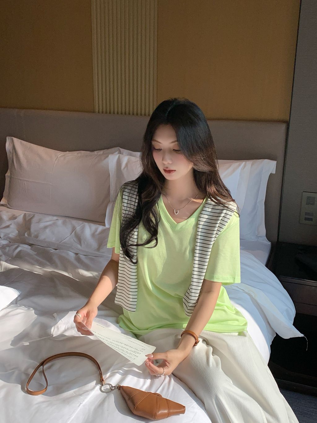 fef11ffe23044c4bb6d0191d2ca94d97