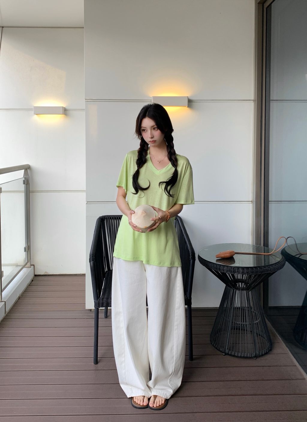 708352c1d62669fa8136fc89950999b7