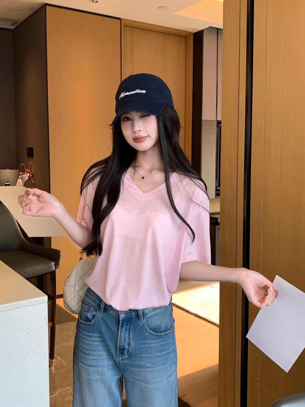 cba03a346befb91f0a8983945136bdad