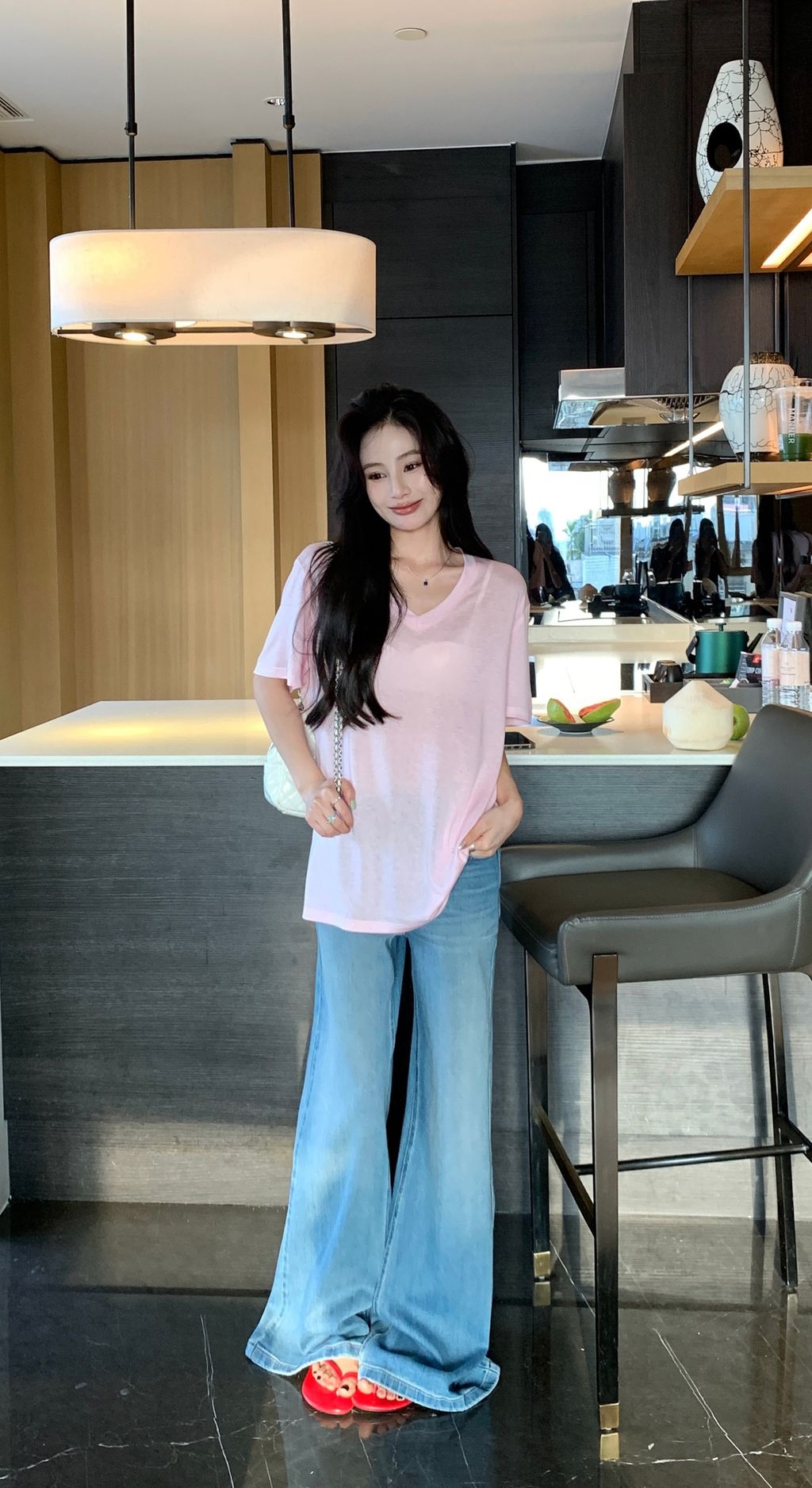 10ec0a77bfa17210c3b1010f82f6f731