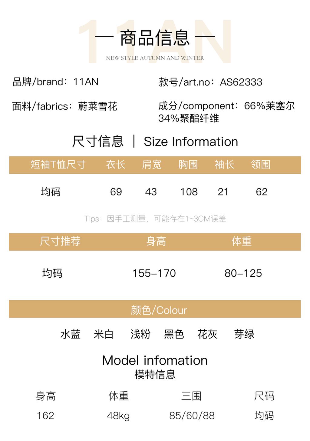 b612328cc218d6b5263d9f0a1a526f76