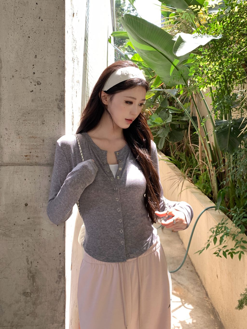 30c44f247cda47b702a545deddc0b25c