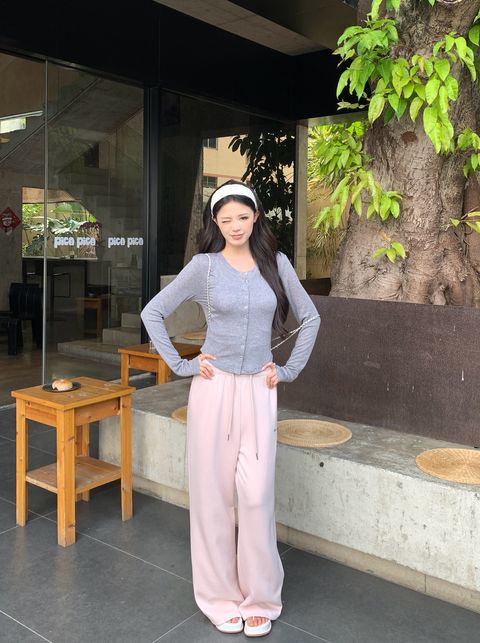 7448e0e29533f872c4a122dafe83b453