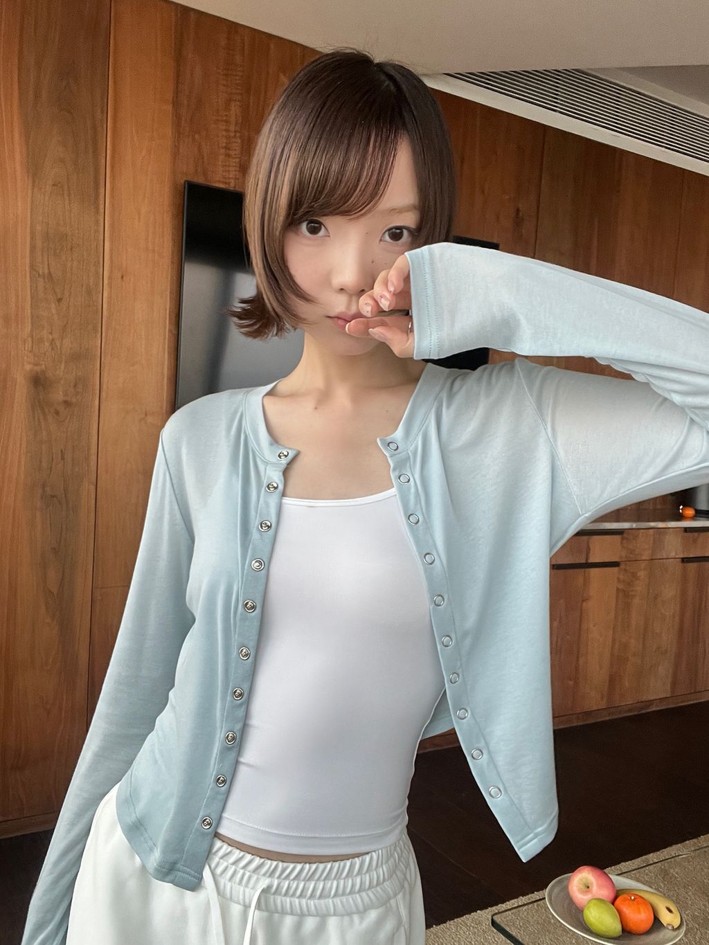 69d8bf323043af3bdc4e9cb3bf2b0c9e