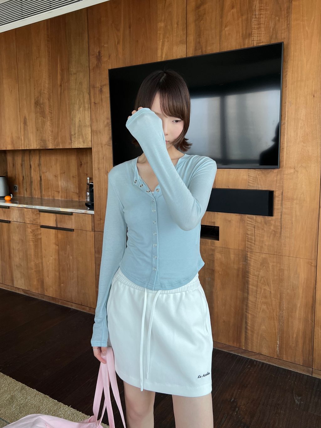 ba04e052903bbf551c194e68c2240b3c