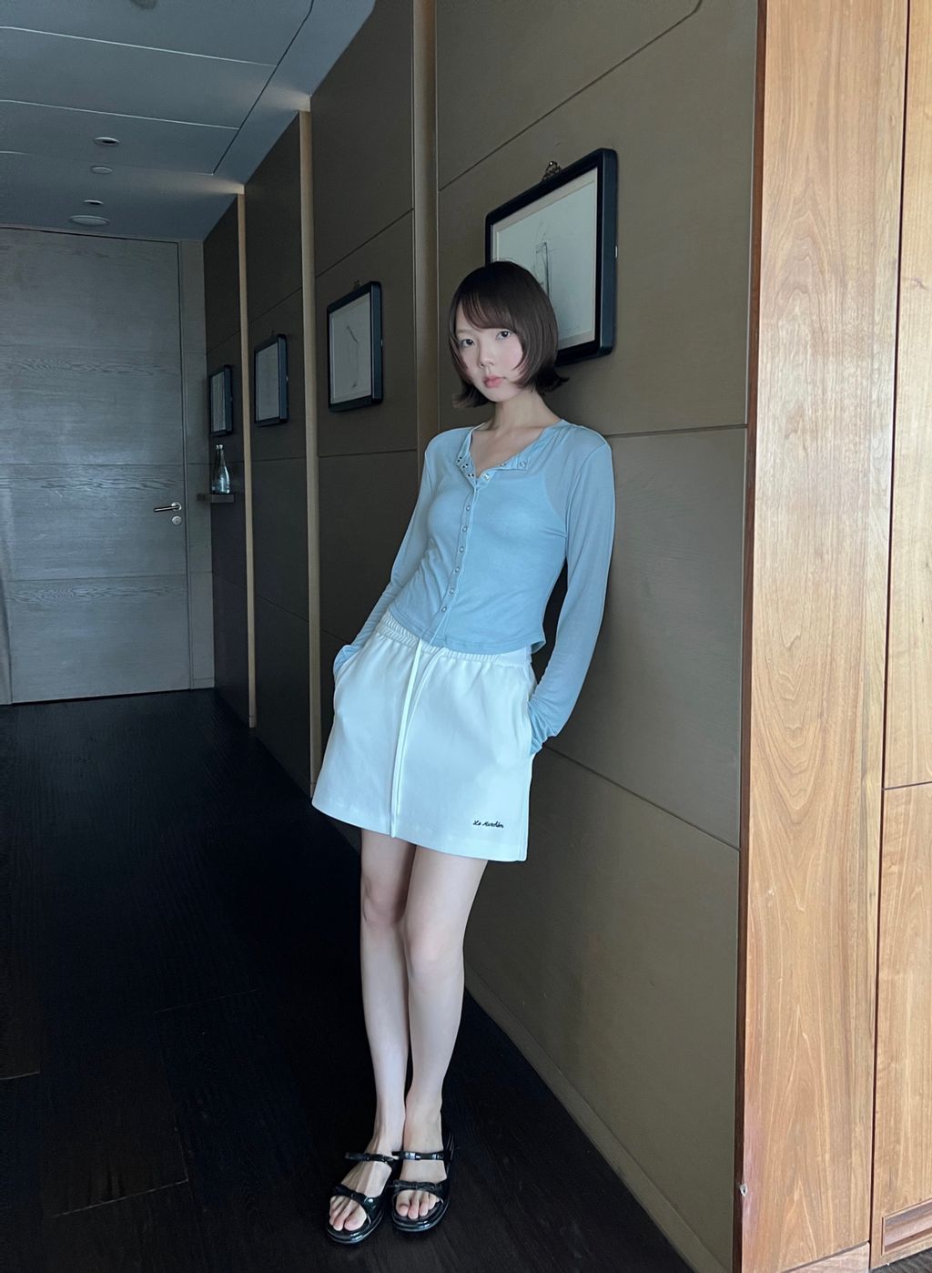 61e813157e19fa2d8071aa72a3f1dc22